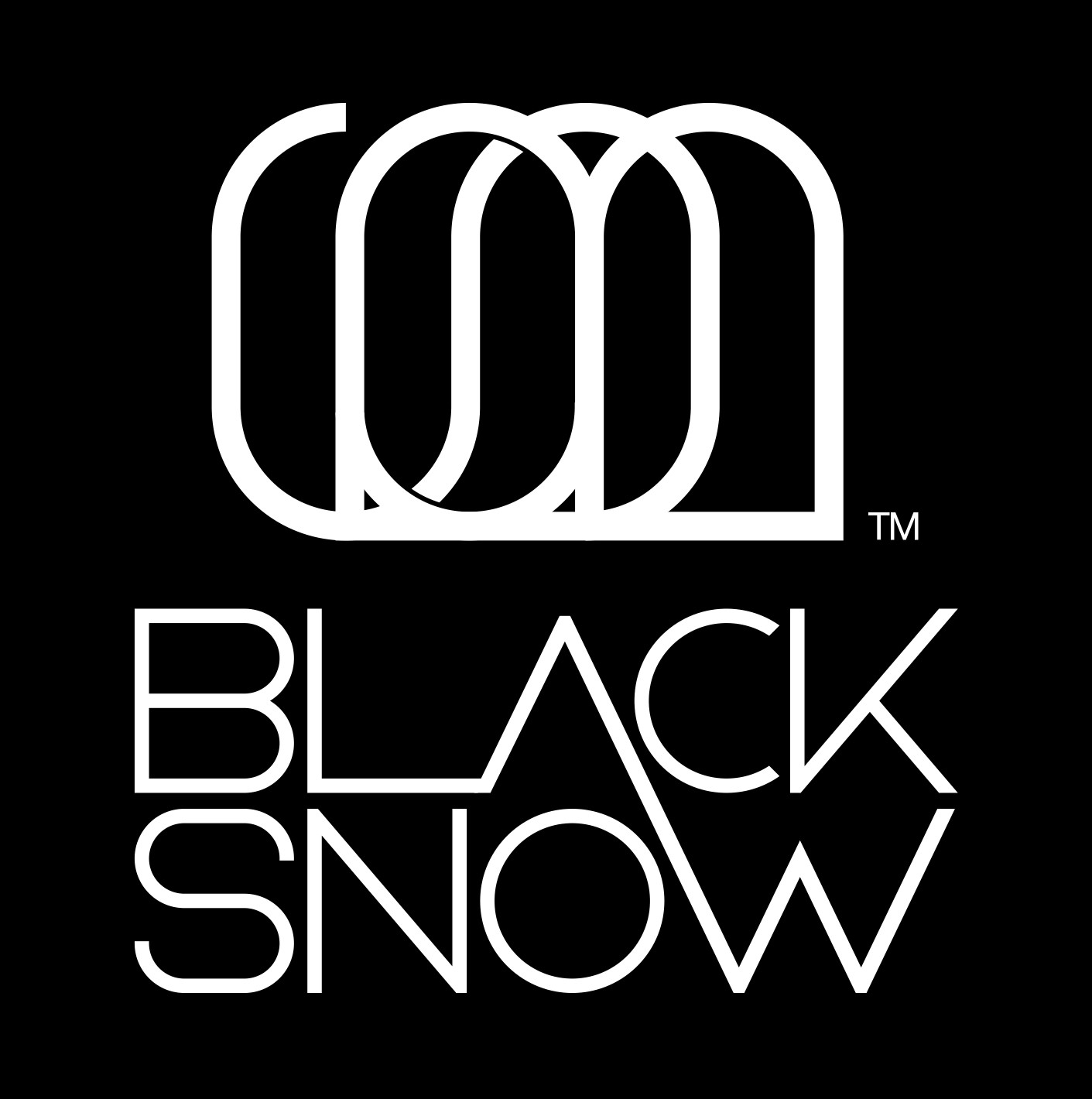 کافی شاپ بلک اسنو