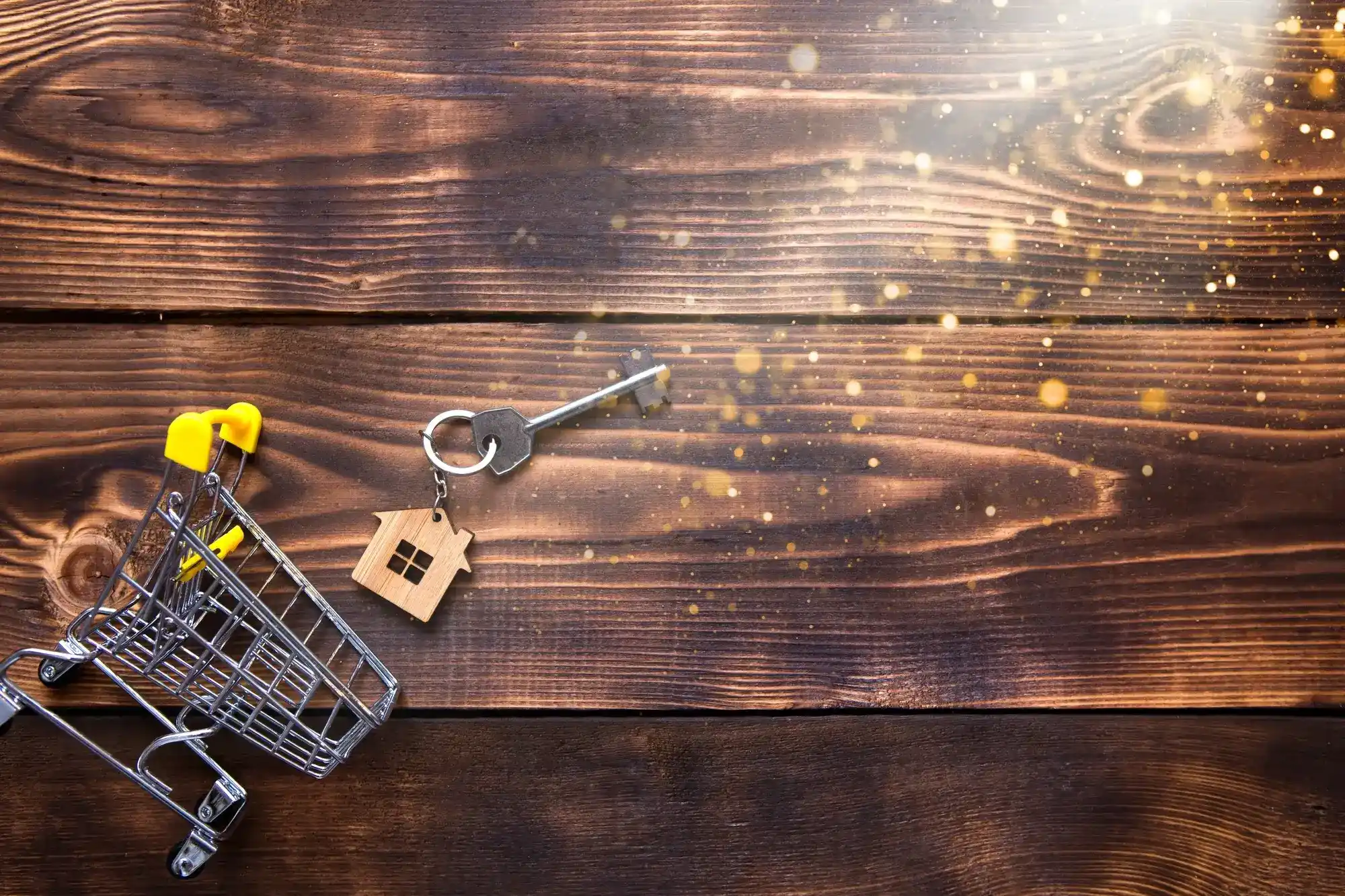 امنیت و پشتیبان‌گیری منظم