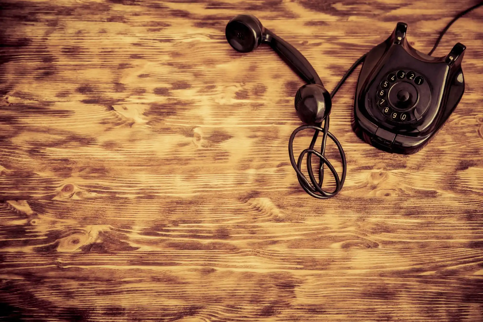 پشتیبانی از همه اصناف